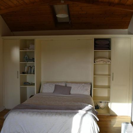 Rocklands Cottage Kinsale Ngoại thất bức ảnh