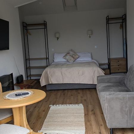 Rocklands Cottage Kinsale Ngoại thất bức ảnh